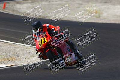 media/Sep-06-2025-CRA (Sat) [[cd32356307]]/Races/Race 2/